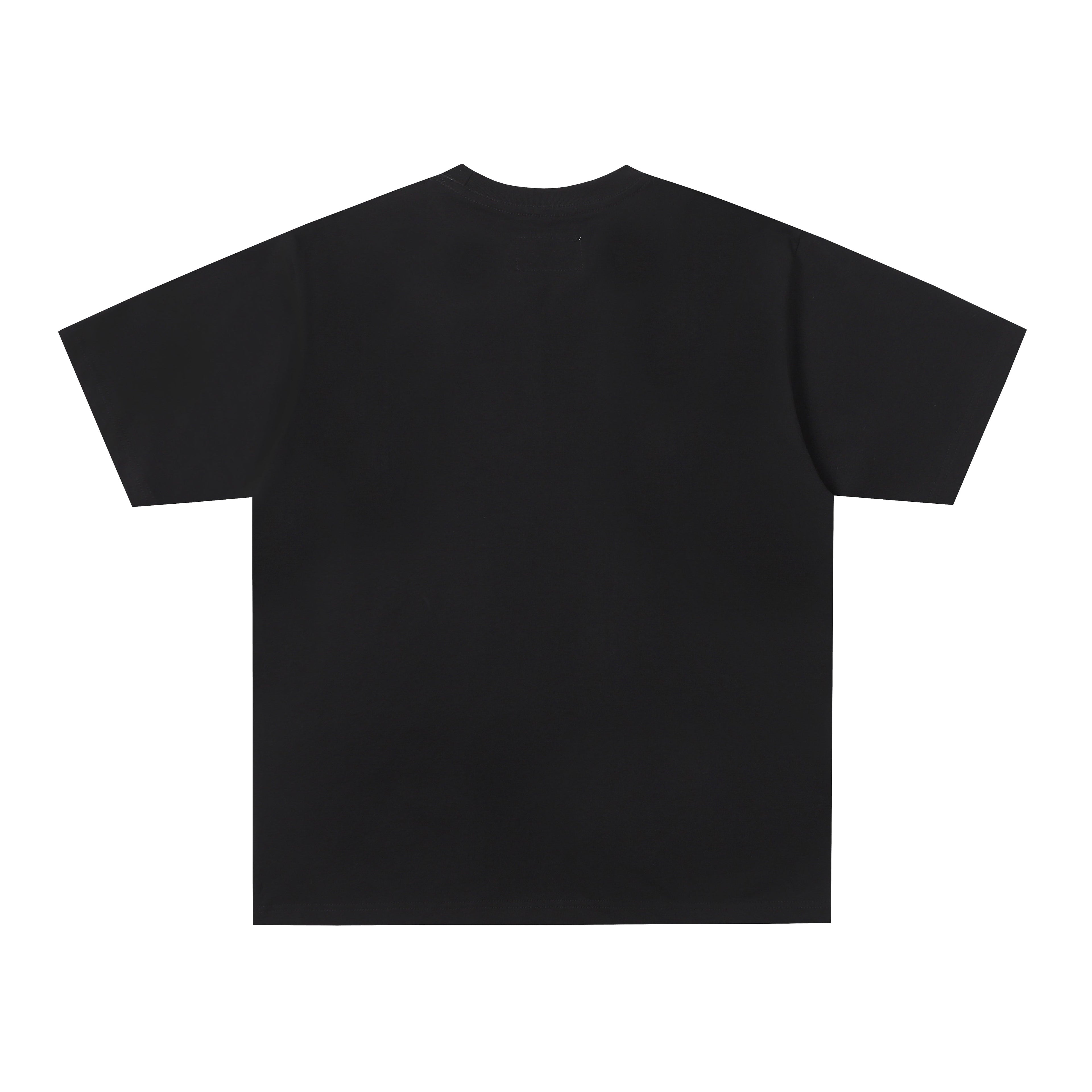 Sp5der T-shirt T003