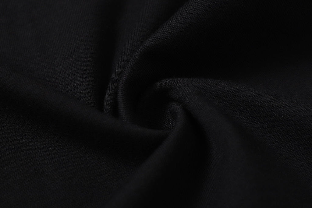 Sp5der T-shirt T003