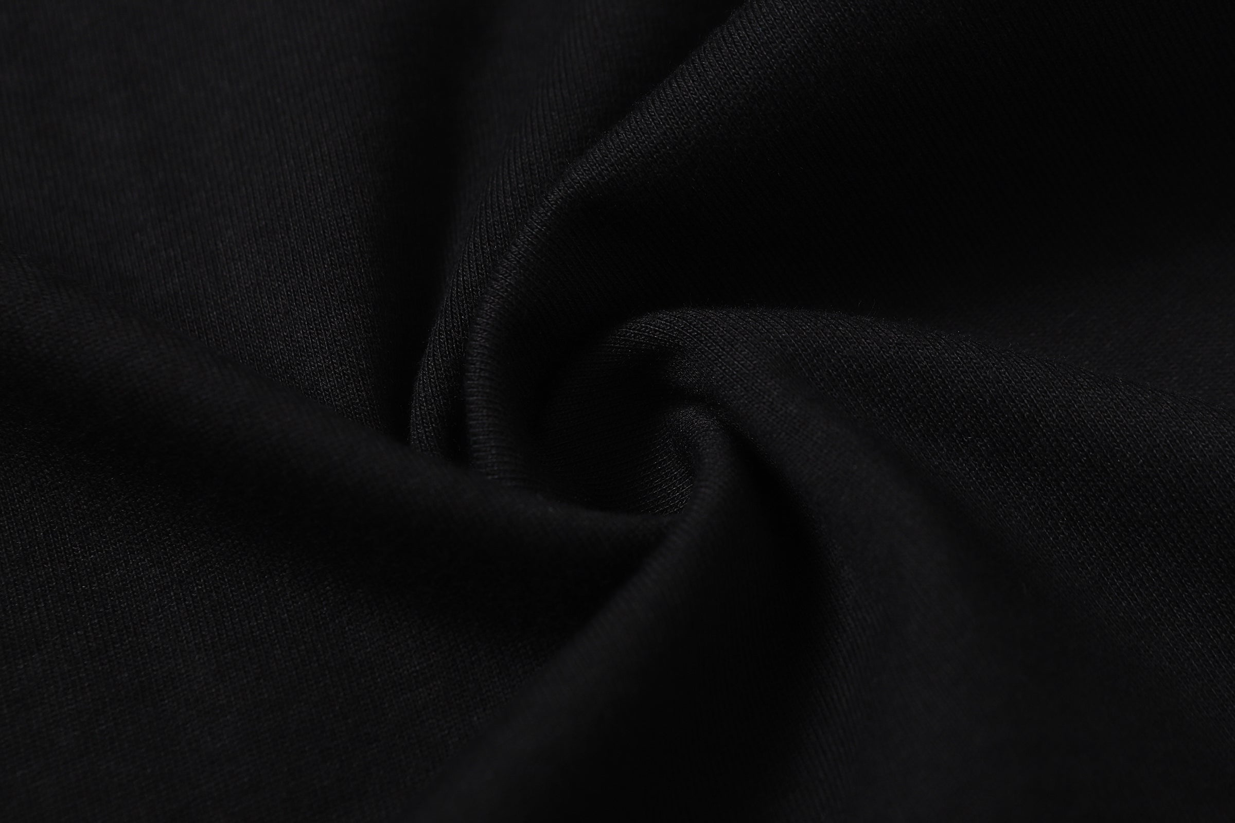 Sp5der T-shirt T003