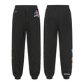 Chrome Hearts Sweatpants W5005