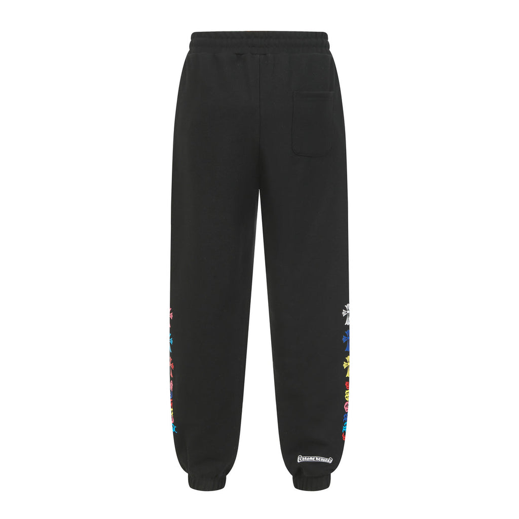 Chrome Hearts Sweatpants W5005