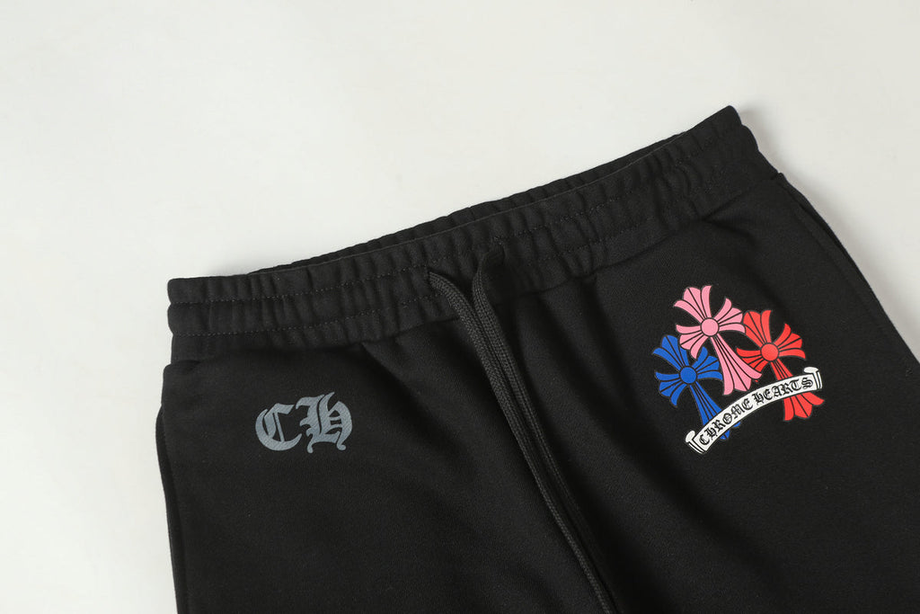 Chrome Hearts Sweatpants W5005
