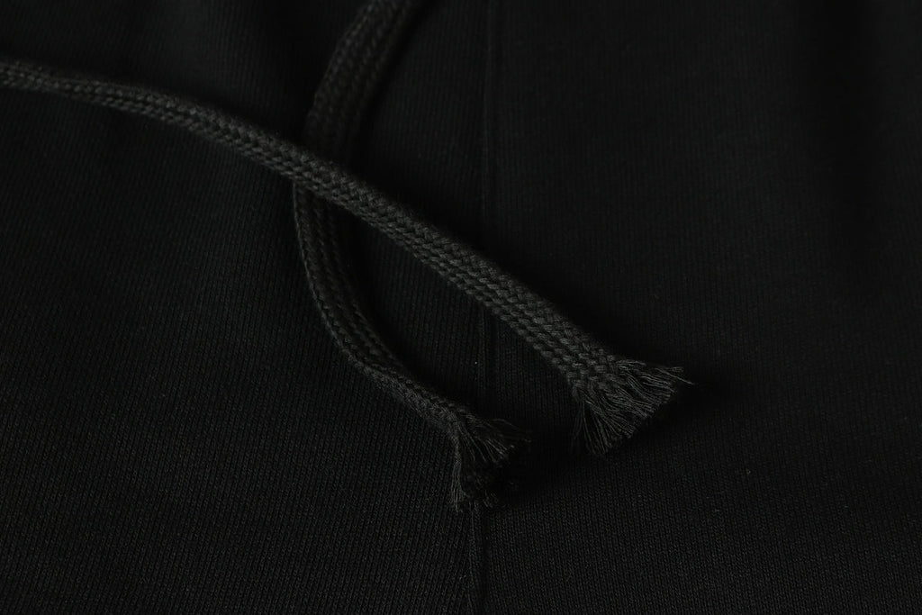 Chrome Hearts Sweatpants W5005