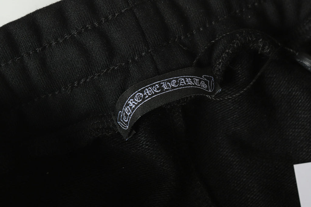 Chrome Hearts Sweatpants W5005