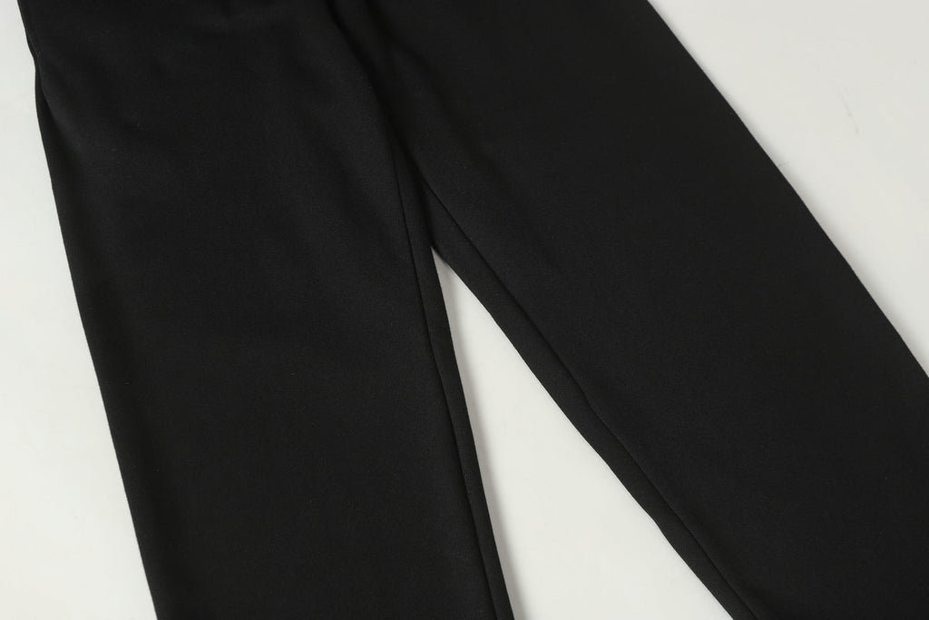 Chrome Hearts Sweatpants W5005