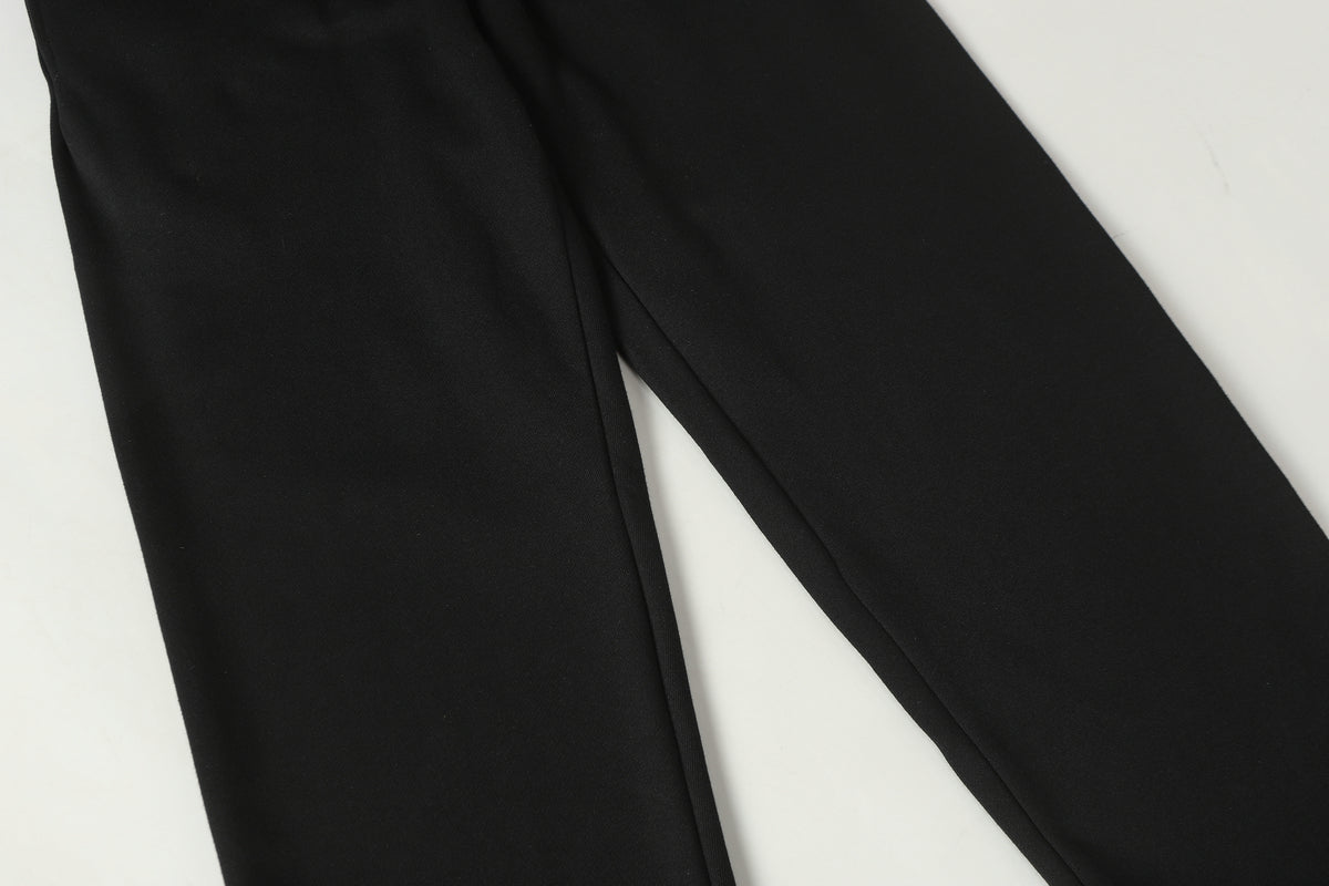 Chrome Hearts Sweatpants W5005