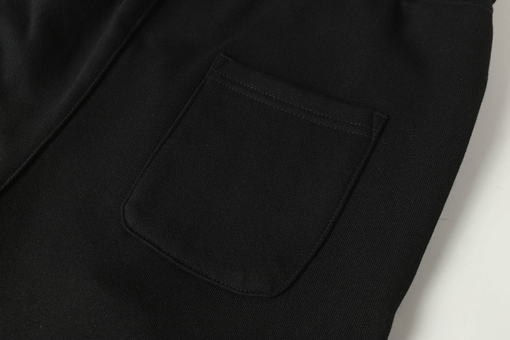 Chrome Hearts Sweatpants W5005