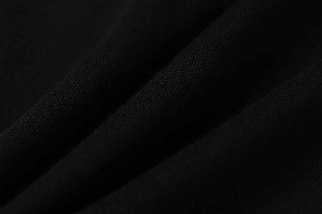 Chrome Hearts Sweatpants W5005