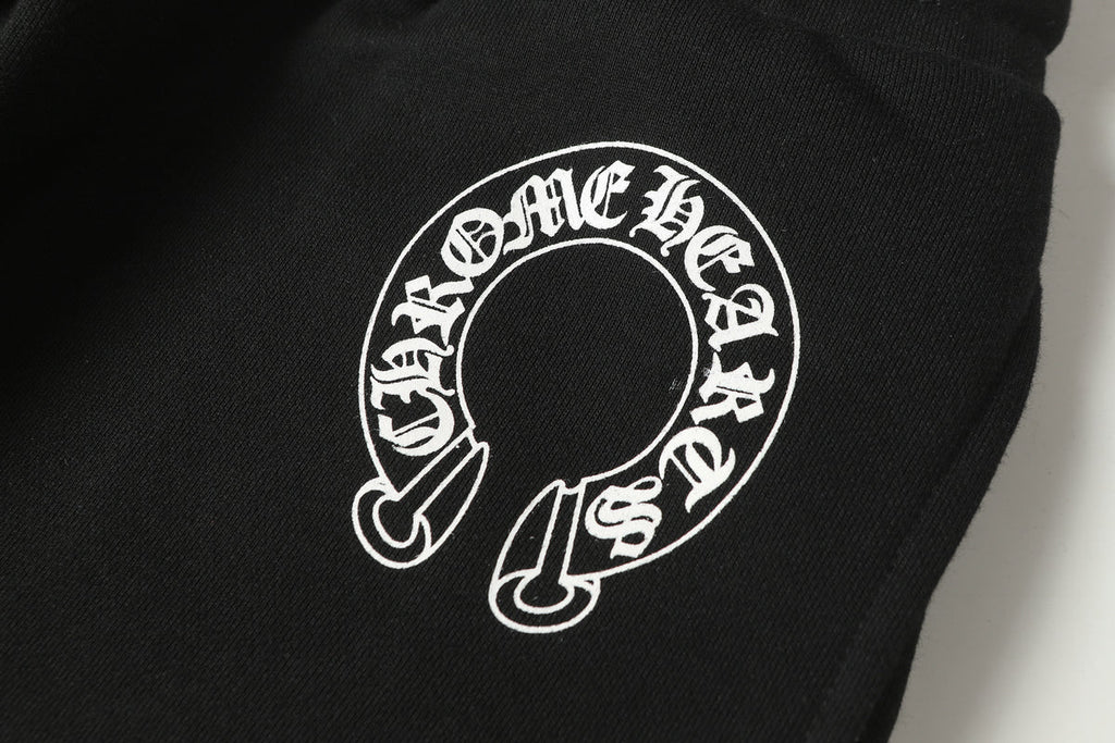 Chrome Hearts Sweatpants W5003