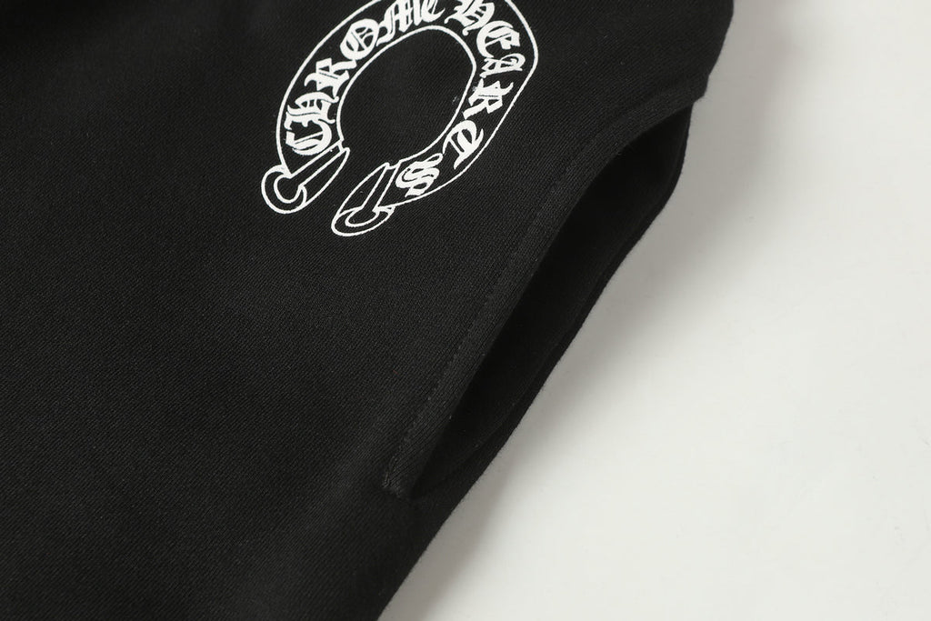 Chrome Hearts Sweatpants W5003