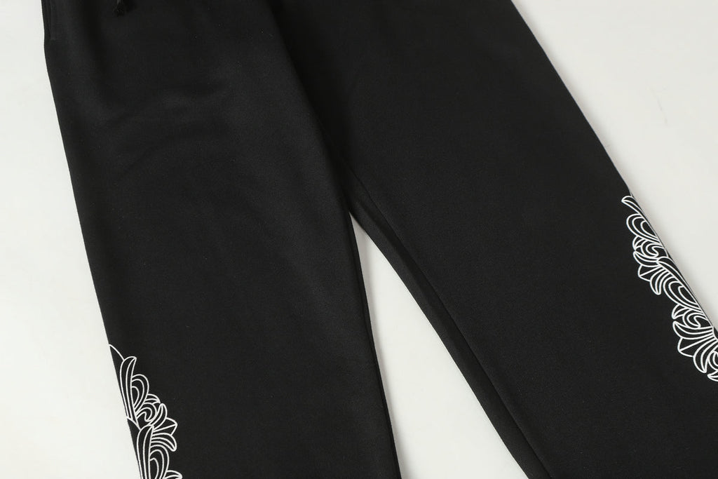 Chrome Hearts Sweatpants W5003