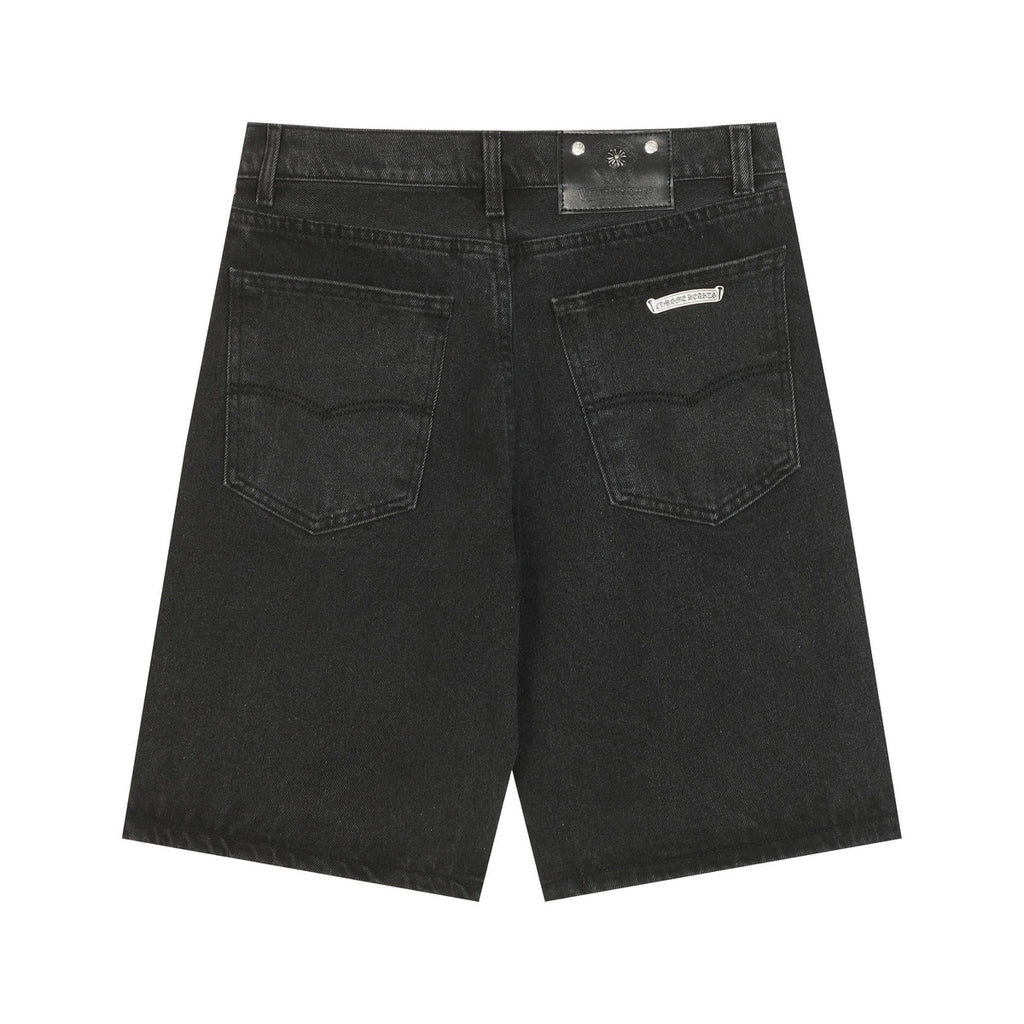 Chrome Hearts Shorts 9989