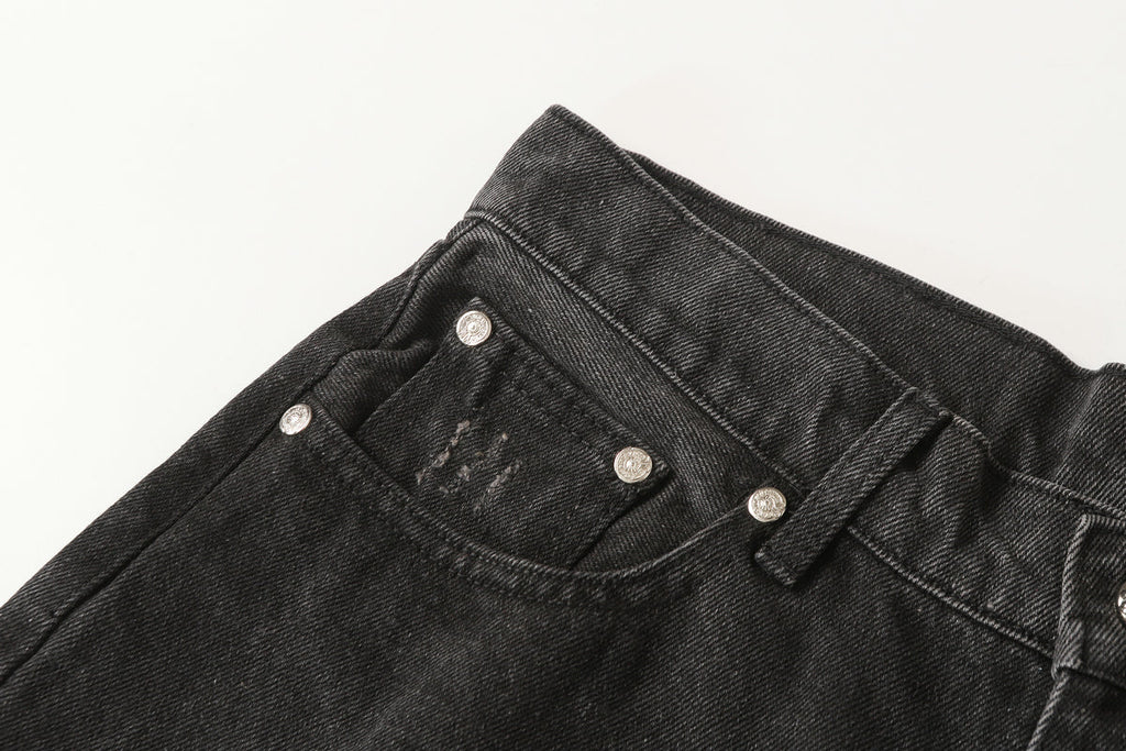 Chrome Hearts Shorts 9989