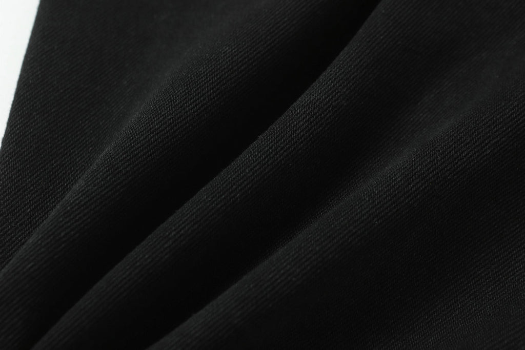 Chrome Hearts Jeans 9982