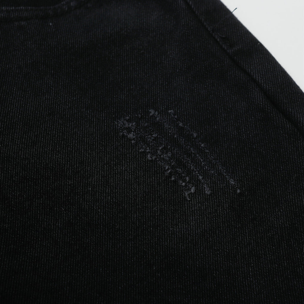 Chrome Hearts Jeans 9915