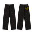 Chrome Hearts Jeans 9952