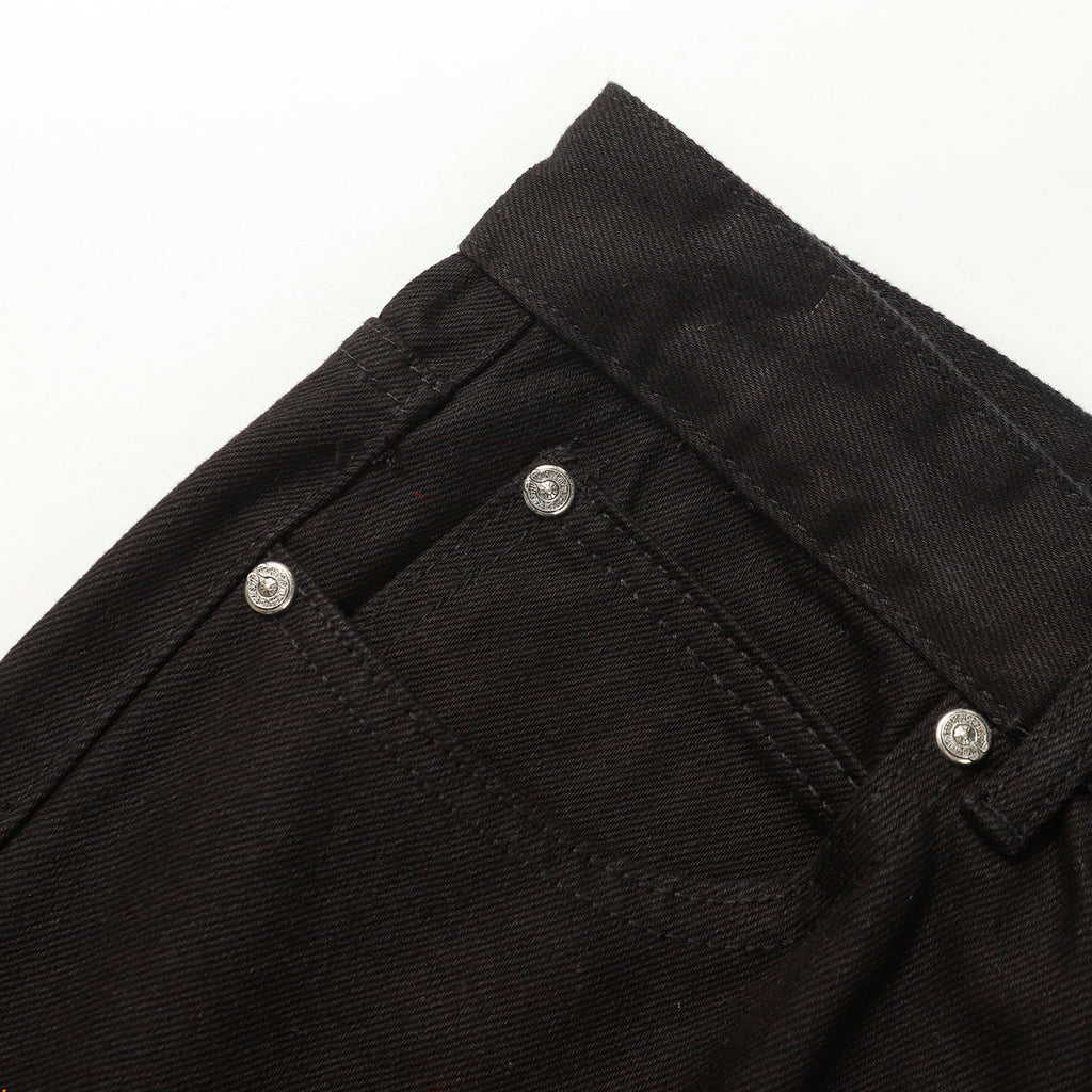Chrome Hearts Jeans 9952