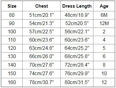 New Baby Little Toldder Kids Sequins Girl Dresses For Wedding Bridesmaid Princess Party Graduation