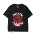 Sp5der T-shirt 6213
