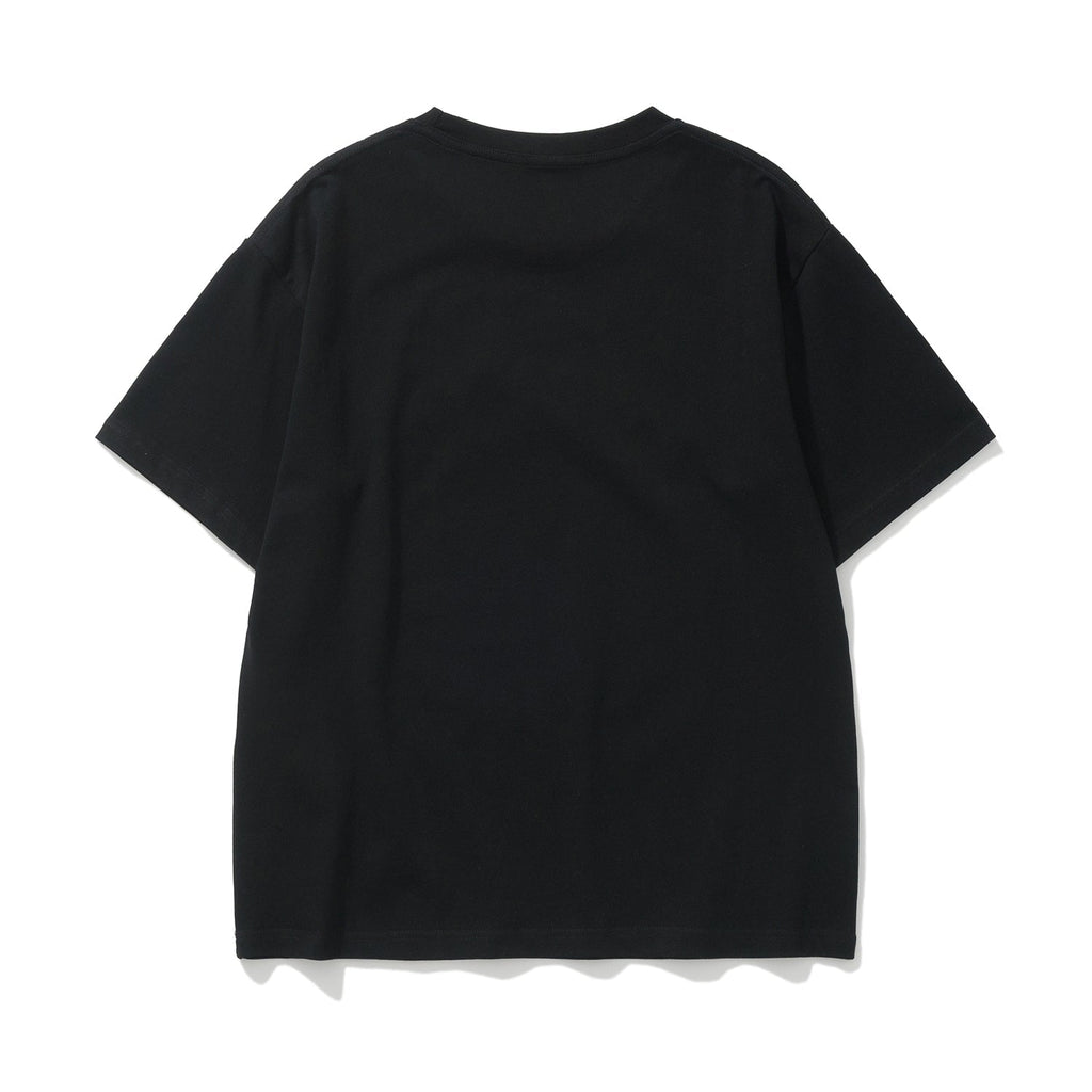 Sp5der T-shirt 6213