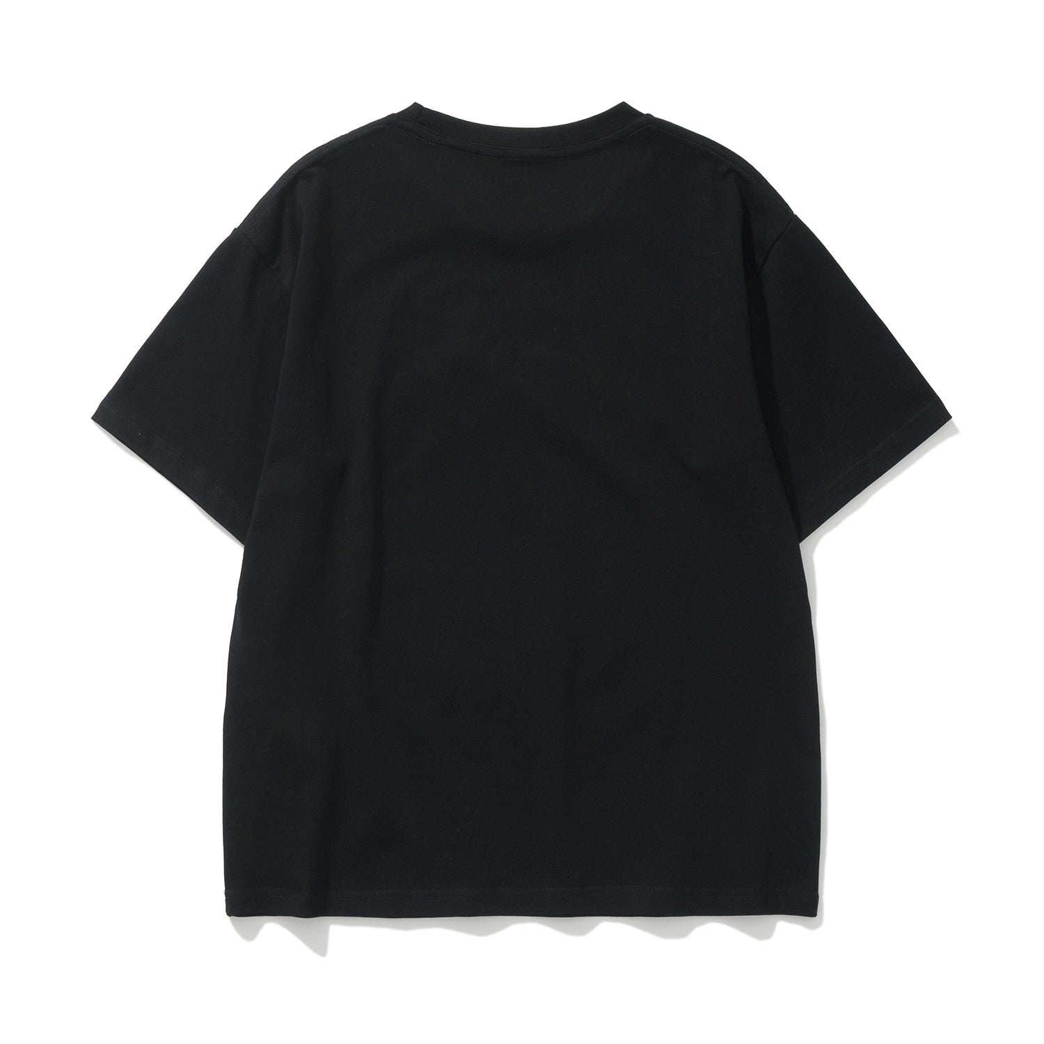 Sp5der T-shirt 6213