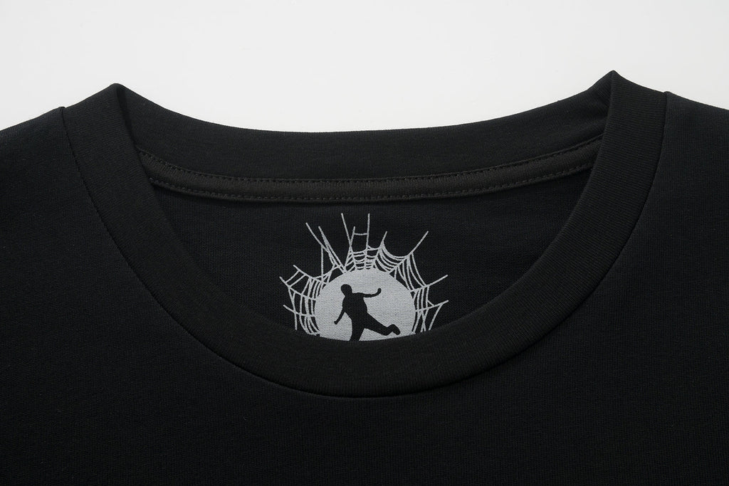 Sp5der T-shirt 6213