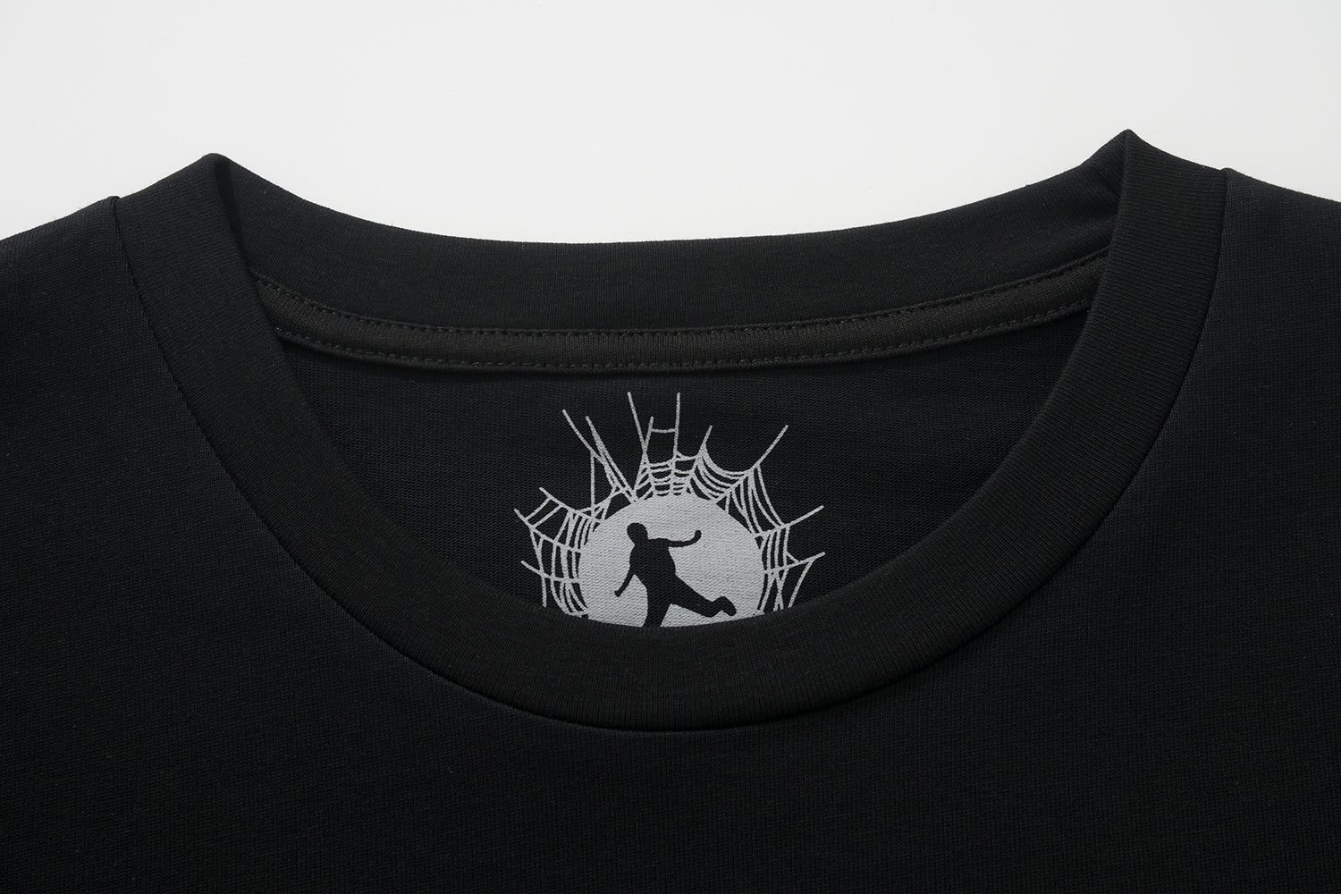 Sp5der T-shirt 6213