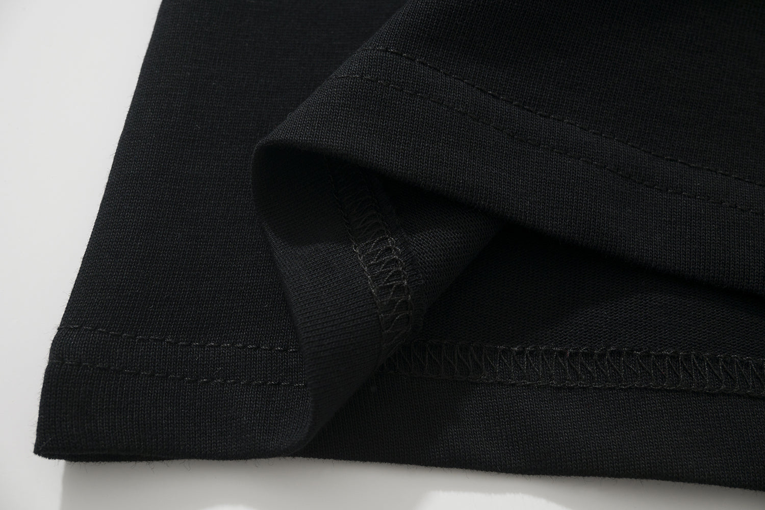 Sp5der T-shirt 6213