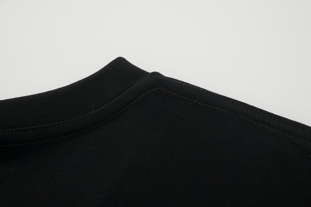Sp5der T-shirt 6213