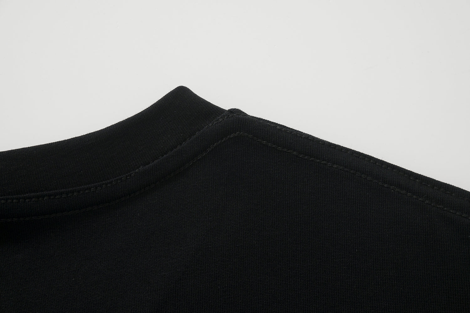 Sp5der T-shirt 6213