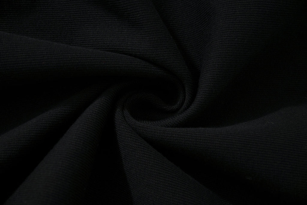 Sp5der T-shirt 6213