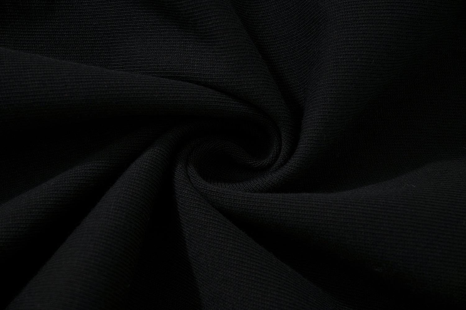 Sp5der T-shirt 6213