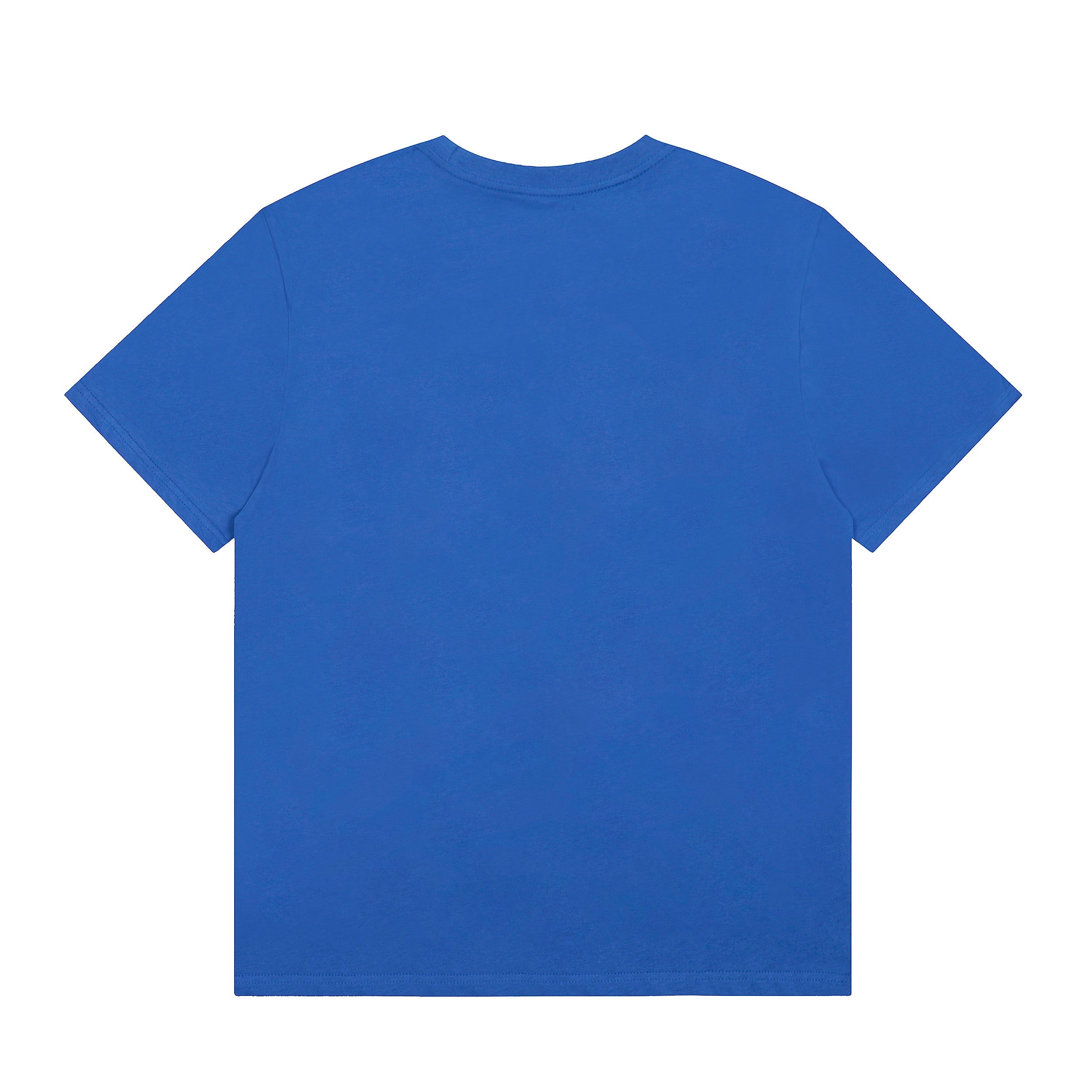 Sp5der T-shirt S754