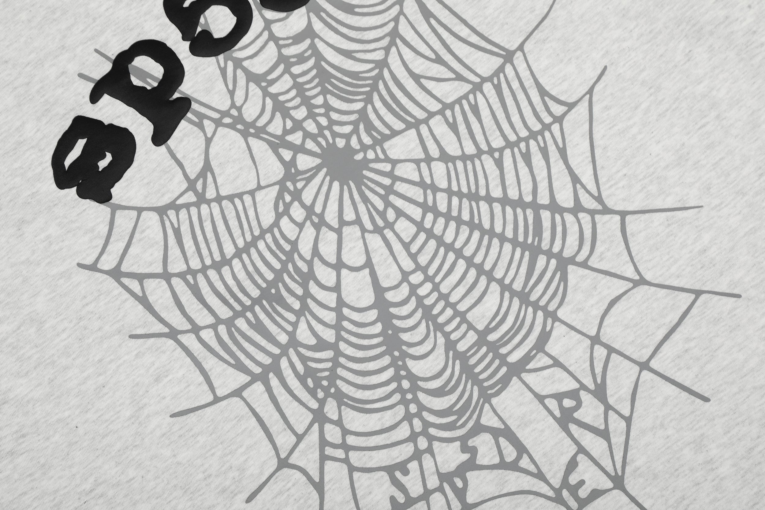 Sp5der T-shirt S769