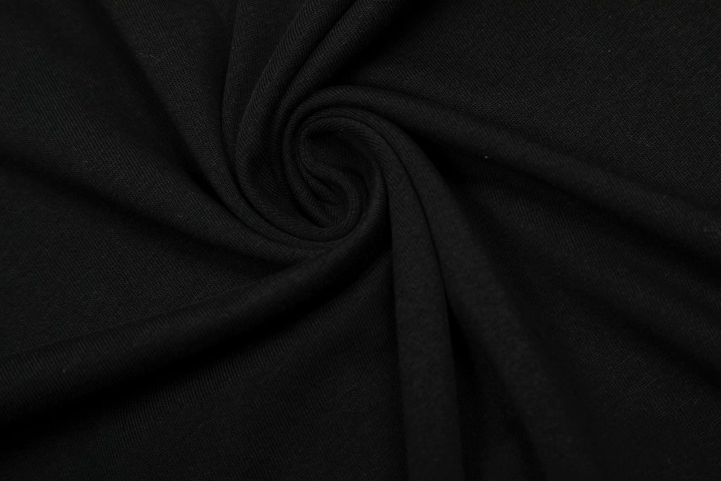 Sp5der T-shirt S741