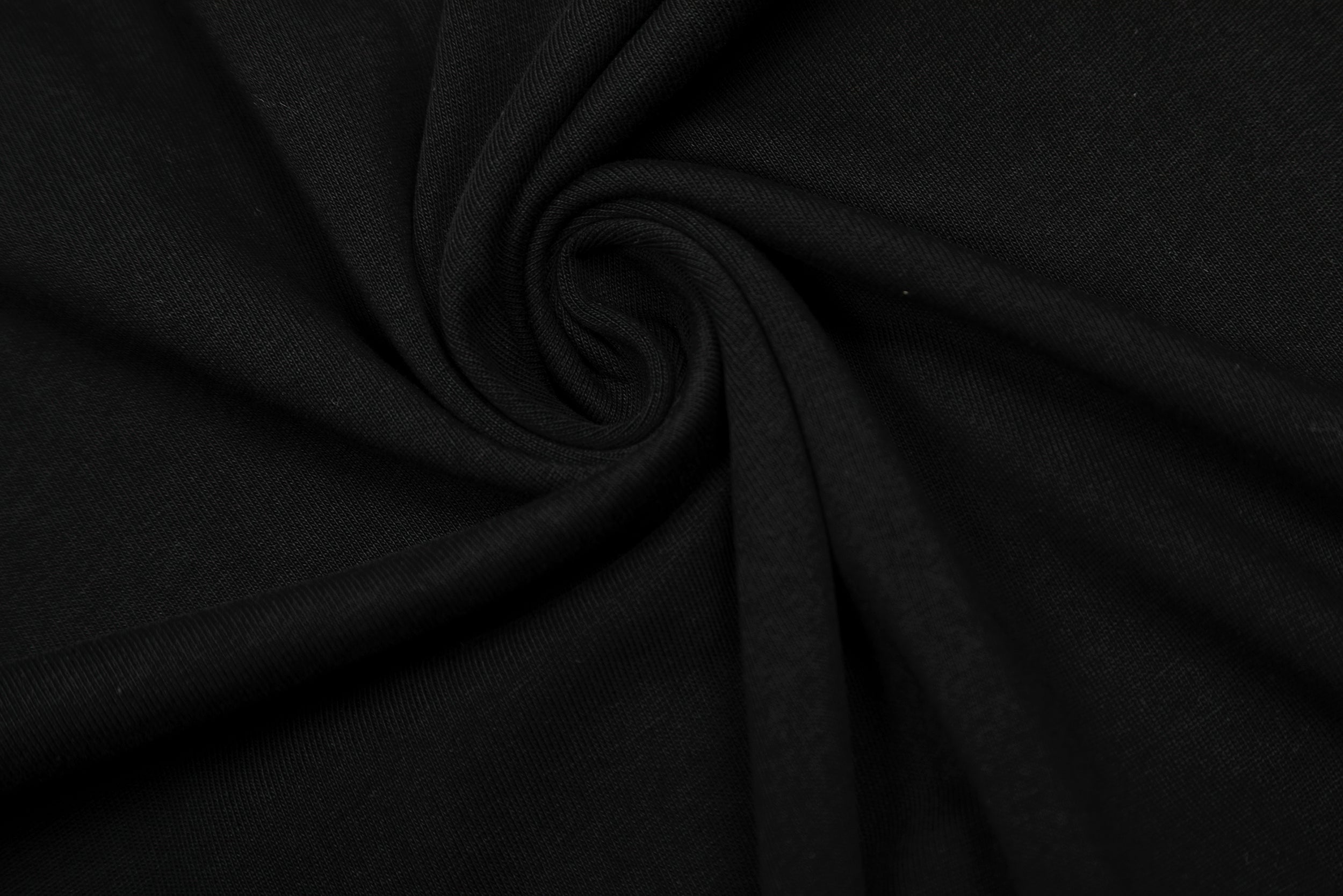 Sp5der T-shirt S741