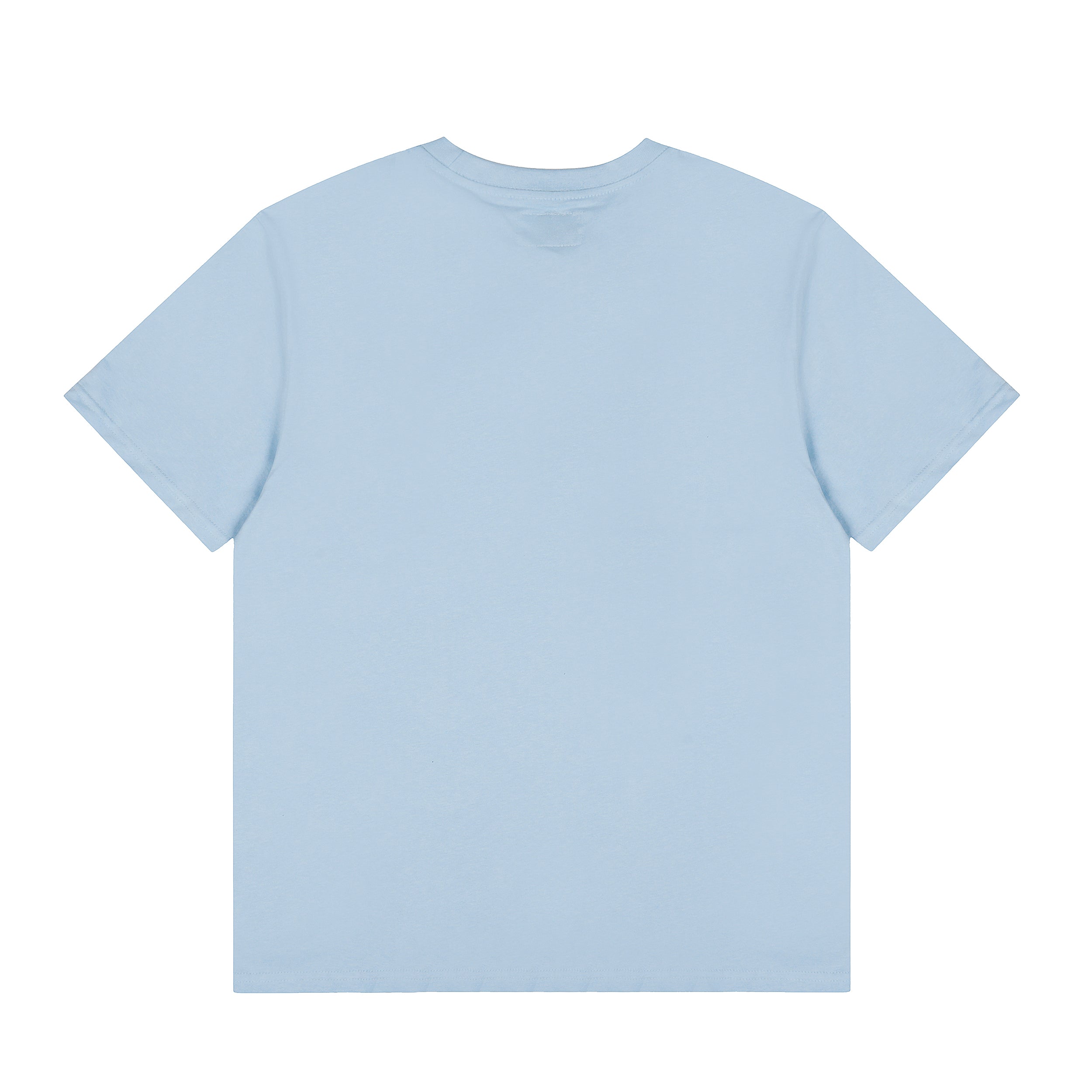 Sp5der T-shirt S762