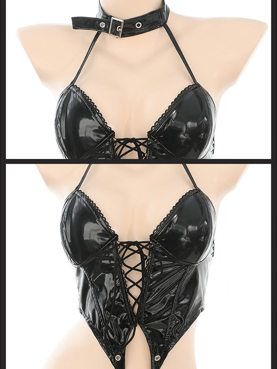 Anime Misa Cosplay Costume