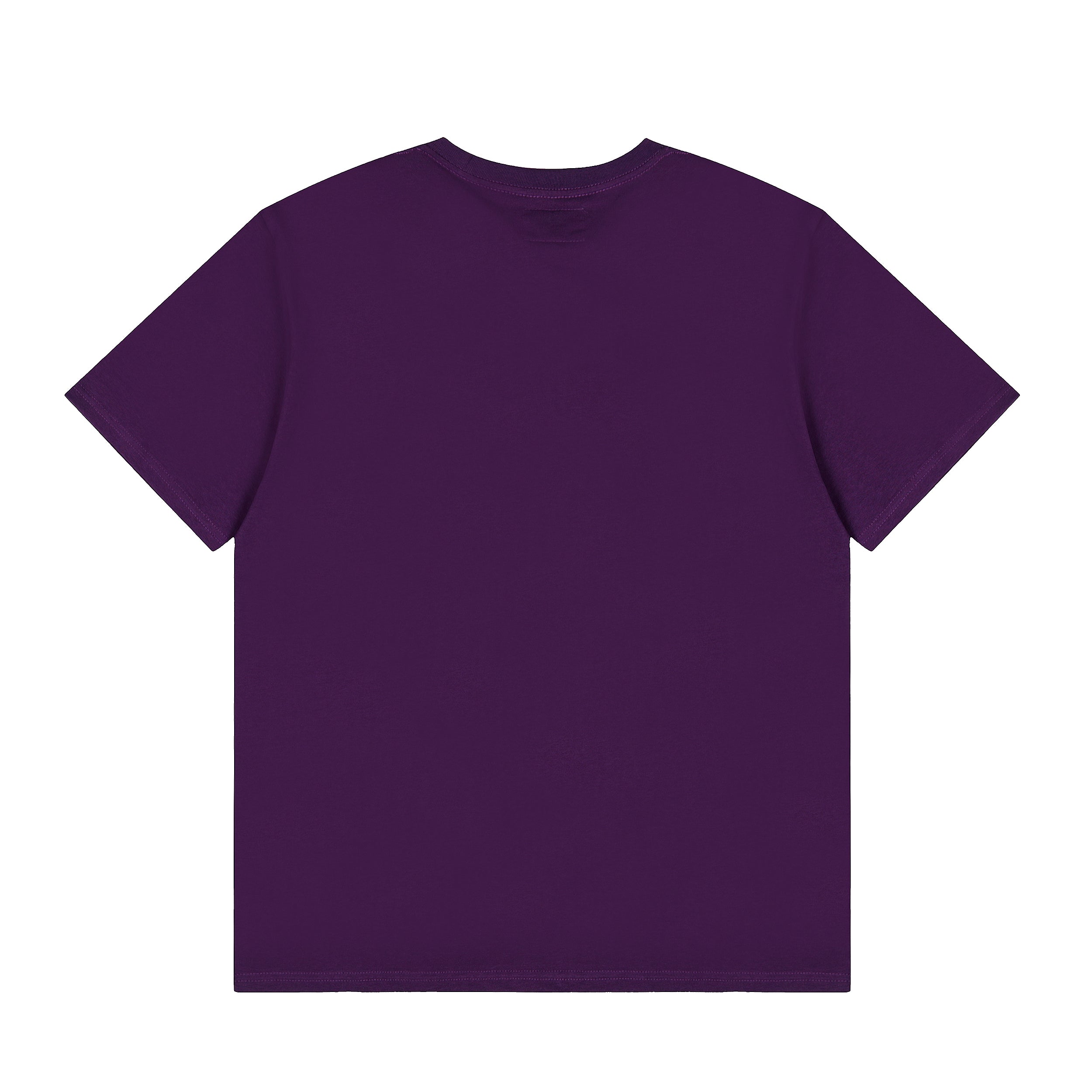 Sp5der T-shirt S762