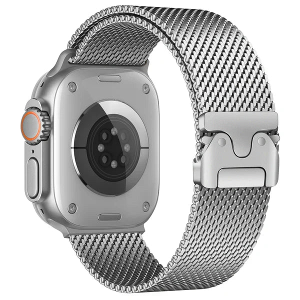 Milanese Loop Band