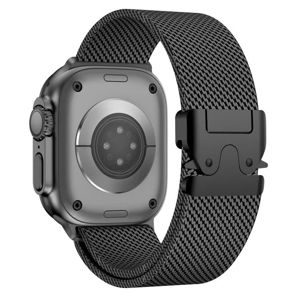 Milanese Loop Band