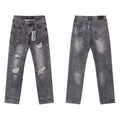 GALLERY DEPT NEW Pants 8211