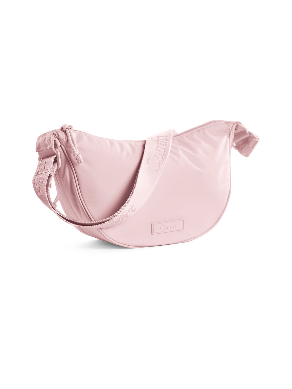Travel Crossbody Bag
