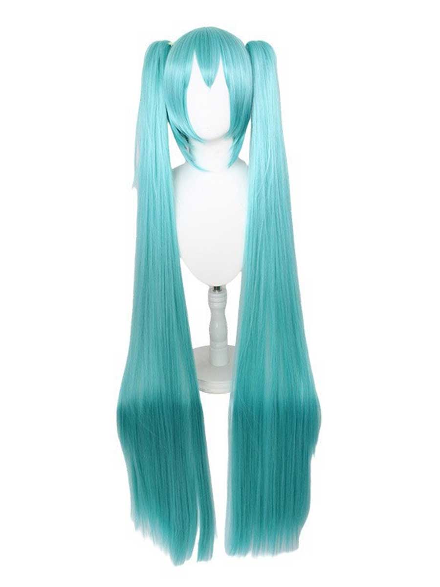 Anime Pop Idol Cosplay Bikini
