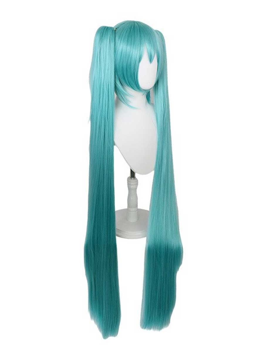 Anime Pop Idol Cosplay Lingerie