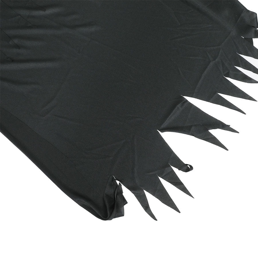 Scary Nun Costume for Women