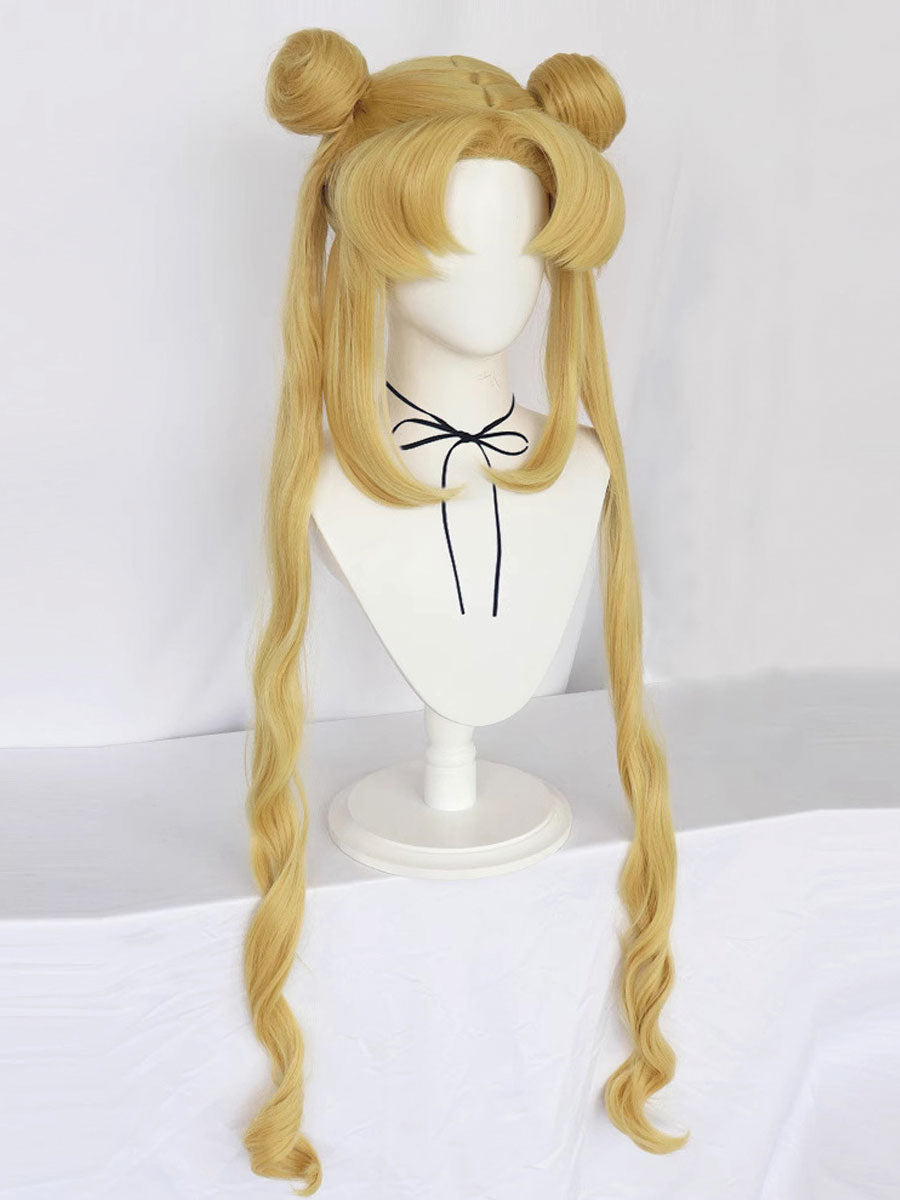 Sail Her Boom Costume