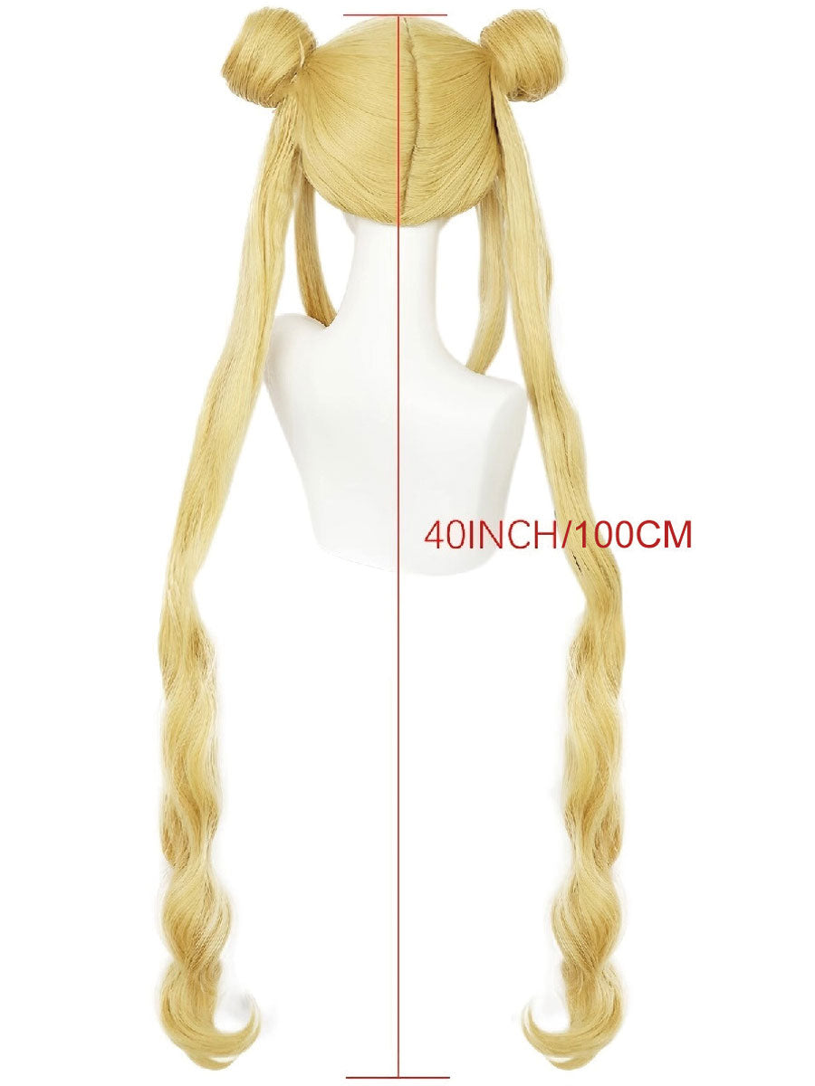 Legendary Warrior Costume