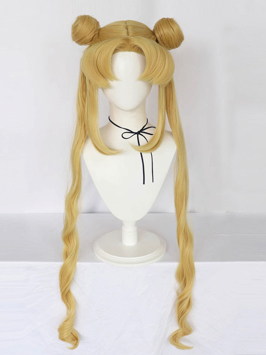 Sail Her Boom Costume