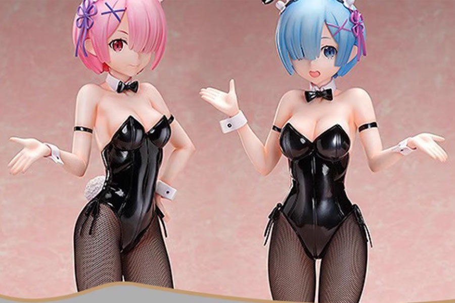 Breathtaking Bunny Costume